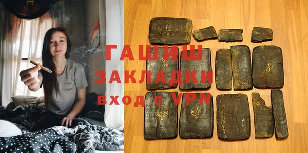 гашик Осинники