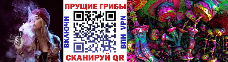 Купить  Шелехов  Галлюциногенные грибы ЛСД 